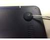 Asus 13NB0EG1L02011 UX530UQ-1A BACK RUBBER FOOT