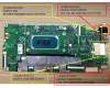 Asus 13NB0LP0T08011 I403FAC SHIELDING FOIL