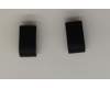 Asus 13NB0S10L31011 TP470EZ HINGE CAP RUBBER R