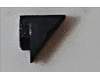 Asus 13NB0Y25L02011 N7601ZM-9K THERMAL COVER RUBBER