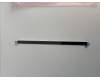 Asus X1704ZA LCD BKT L ASSY(FHD) for Asus F1704VA