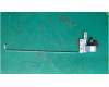 Asus 13NR0342M02011 G512LWS-1F HINGE L-IMR