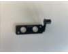 Asus GX650PY-1A SUB HINGE R for Asus GX650RW