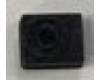 Asus 13NR0HJ0L05011 G703GI DMIC RUBBER