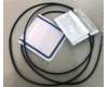 Asus 14008-00230000 X450JF-3D SV41 ANTENNA L HT