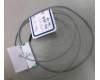 Asus 14008-00230100 X450JF-3D SV41 ANTENNA R HT