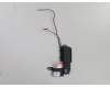 Asus 14008-02140100 T304UA_IEC_SPK_WIFI_FPC_ANTENN