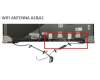 Asus 14008-04230200 GA503RX WIFI ANTENNA A1&A2