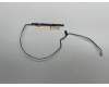 Asus 14008-04610000 M3400 WIFI ANTENNA
