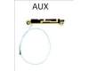 Asus 14008-05330300 GZ301 WI-FI AUX ANTENNA