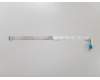 Asus 14010-00152300 E502MA IO FFC 20P 0.5MM L291.5