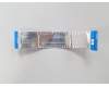 Asus 14010-00191600 N543UA MB TO IO 36P 0.5MM L125