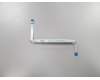Asus 14010-00520500 UX430UA TP FFC 8P 0.5MM L140MM