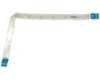 Asus 14010-00662300 X1402ZA IO FFC 12P 0.5MM L161.5