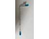 Asus 14010-00876000 UP5302ZA TOUCHPAD FFC 8P 0.5 L110
