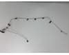 Asus 14011-02711300 UX331FN CMOS CTRL BD CABLE