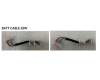 Asus 14011-05480600 CX1400CNA BATT CABLE 38W