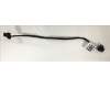Asus 14011-07000200 CM1402FM2A STYLUS SW CABLE