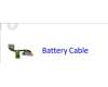 Asus 14011-07120000 K6604JV BATTERY CABLE
