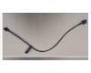 Asus 14011-07160200 S502ME LOGO CABLE