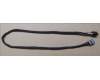 Asus 14011-07160400 S502ME CONTROL TO MB CABLE