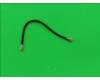 Asus 14012-00930000 UM6702 RF CABLE