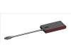 Asus 14025-00131500 DUAL 4K USB-C DOCK