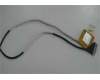 Asus 14G140348000 G74 3D LVDS CABLE