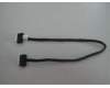 Asus 14G140348300 G74 AUDIO CABLE
