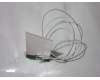 Asus 14G152232410 UL30A YAGEO WIFI MAIN ANT L