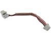 Asus 14G140174049 U2E POWER BTN PCB CABLE 4P