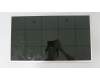 Asus 18010-15602400 LCD 15.6' HD SL GL EDP BRAL
