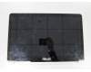 Asus 18100-13340200 LCD TOUCH SCREEN 13.3' GL