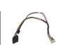 Acer 50.VQXD1.007 CABLE.POWER.ODD/HDD.15L