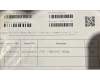 Lenovo 5C18C31643 TB361ZU RF Cable_WH&*5234AA000251 CS