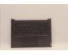 Lenovo COVER Upper Case ASM_POR L82SV SG for Lenovo Yoga Slim 7 Pro 14IAP7 (82SV)