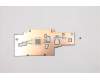 Lenovo 5H40S20146 HEATSINK Heatsink B 82H4