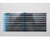 Lenovo 5T11D70209 TAPE MP6C0_A_COVER_EASY_TAPE