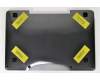 Asus 90NB0451-R7D010 T100TA-1K BOTTOM CASE ASSY