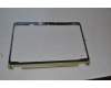 Asus 90NB0AL1-R7B010 TP301UA-1A LCD BEZEL SUB ASSY