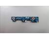 Asus 90NB0CQ0-R10010 GL702VT LED_BD./AS