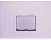 Asus X705UV-1B TOUCHPAD MODULE for Asus VivoBook 17 X705UV