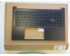 Asus X1505VA-1K K/B_(GE)_MODULE/AS for Asus X1505VA