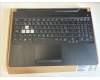 Asus FX506LH-1A K/B_(SF)_MODULE/AS for Asus FX506LH