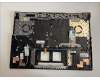 Asus G513QY-2C K/B_(SF)_MODULE for Asus ROG Strix G15 G513QJ