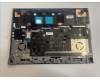Asus G733ZX-2S K/B_(SF)_MODULE for Asus ROG Strix Scar 17 G733ZX