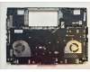 Asus FA507RM-1A K/B_(GE)_MODULE/AS for Asus TUF Gaming A15 FA507RE