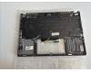 Asus GA402RK-2E K/B_(GE)_MODULE for Asus ROG Zephyrus G14 GA402RJ