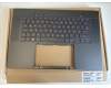 Asus GU605MZ-8E K/B_(GE)_MODULE/AS for Asus ROG Zephyrus G16 GU605MV
