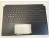 Asus FA607NU-3A K/B_(GE)_MODULE/AS for Asus TUF Gaming A16 FA607NU